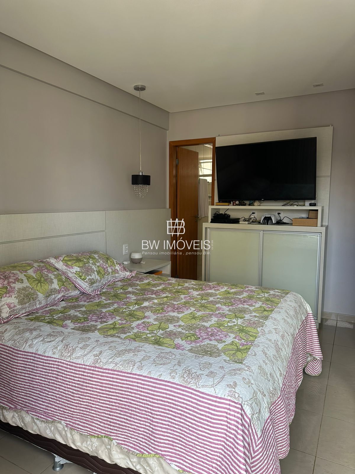 Apartamento, 3 quartos, 94 m² - Foto 33