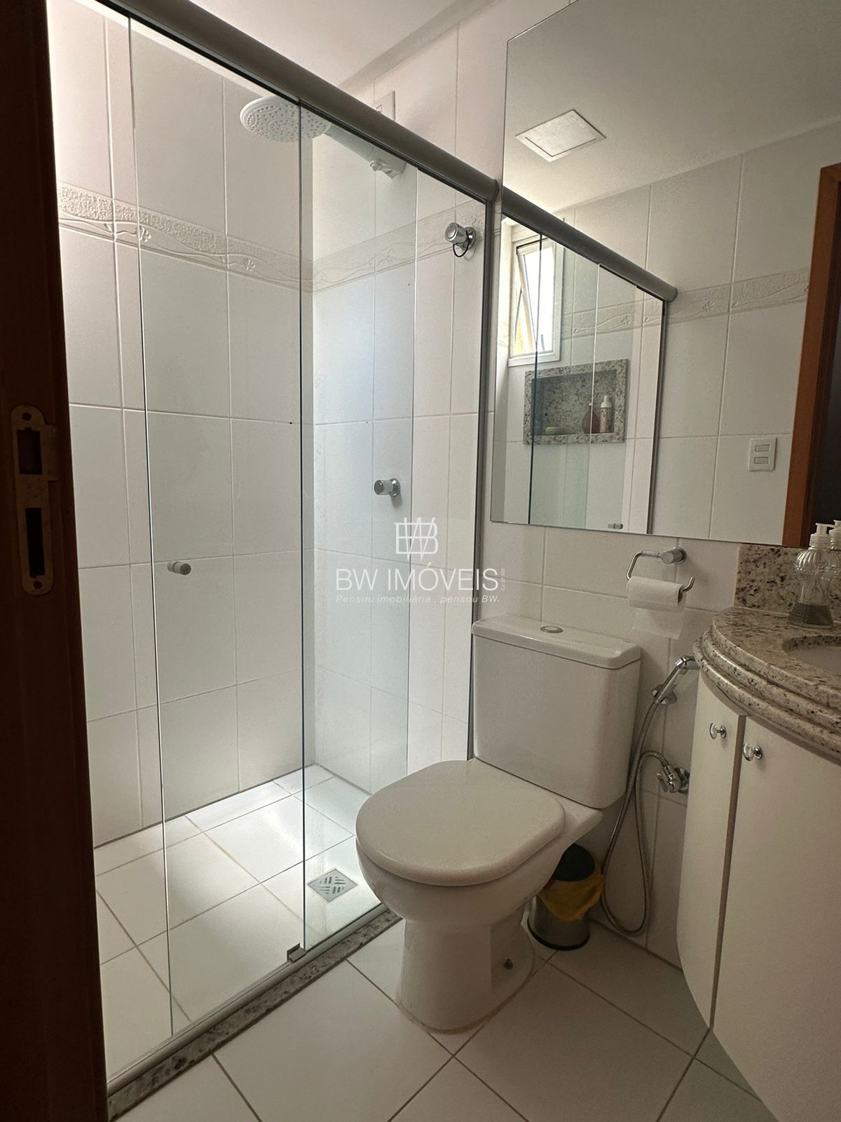 Apartamento, 3 quartos, 94 m² - Foto 18