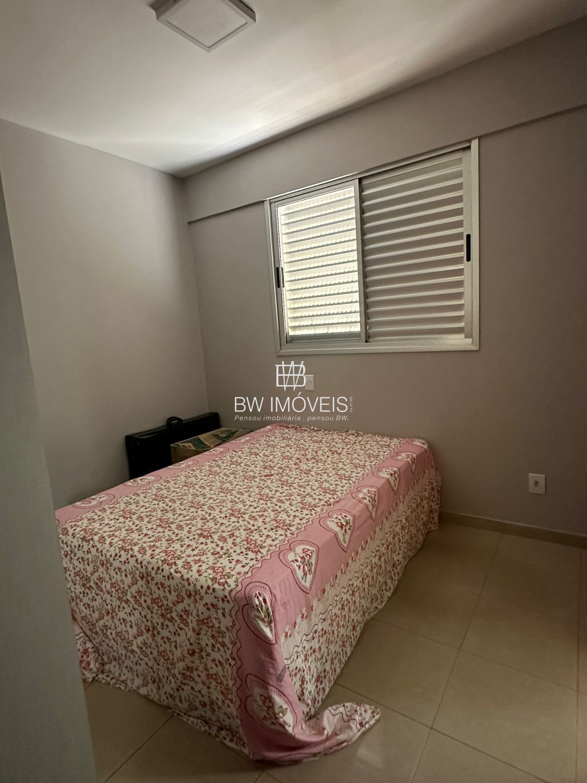 Apartamento, 3 quartos, 94 m² - Foto 20