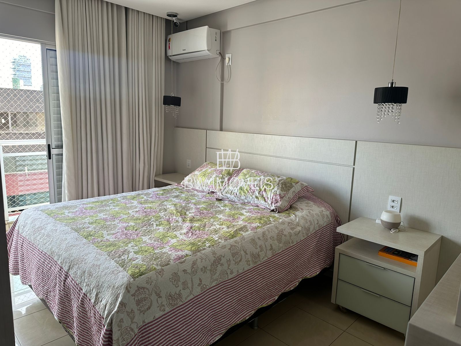 Apartamento, 3 quartos, 94 m² - Foto 28