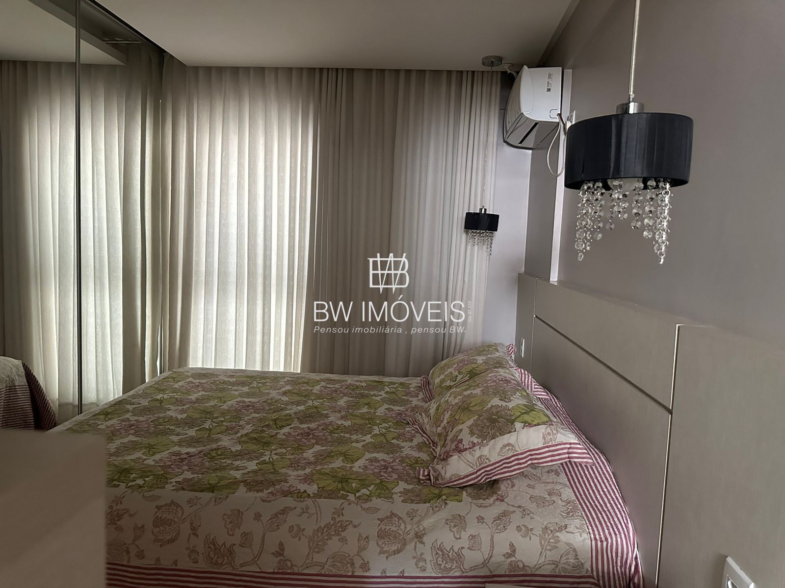 Apartamento, 3 quartos, 94 m² - Foto 22