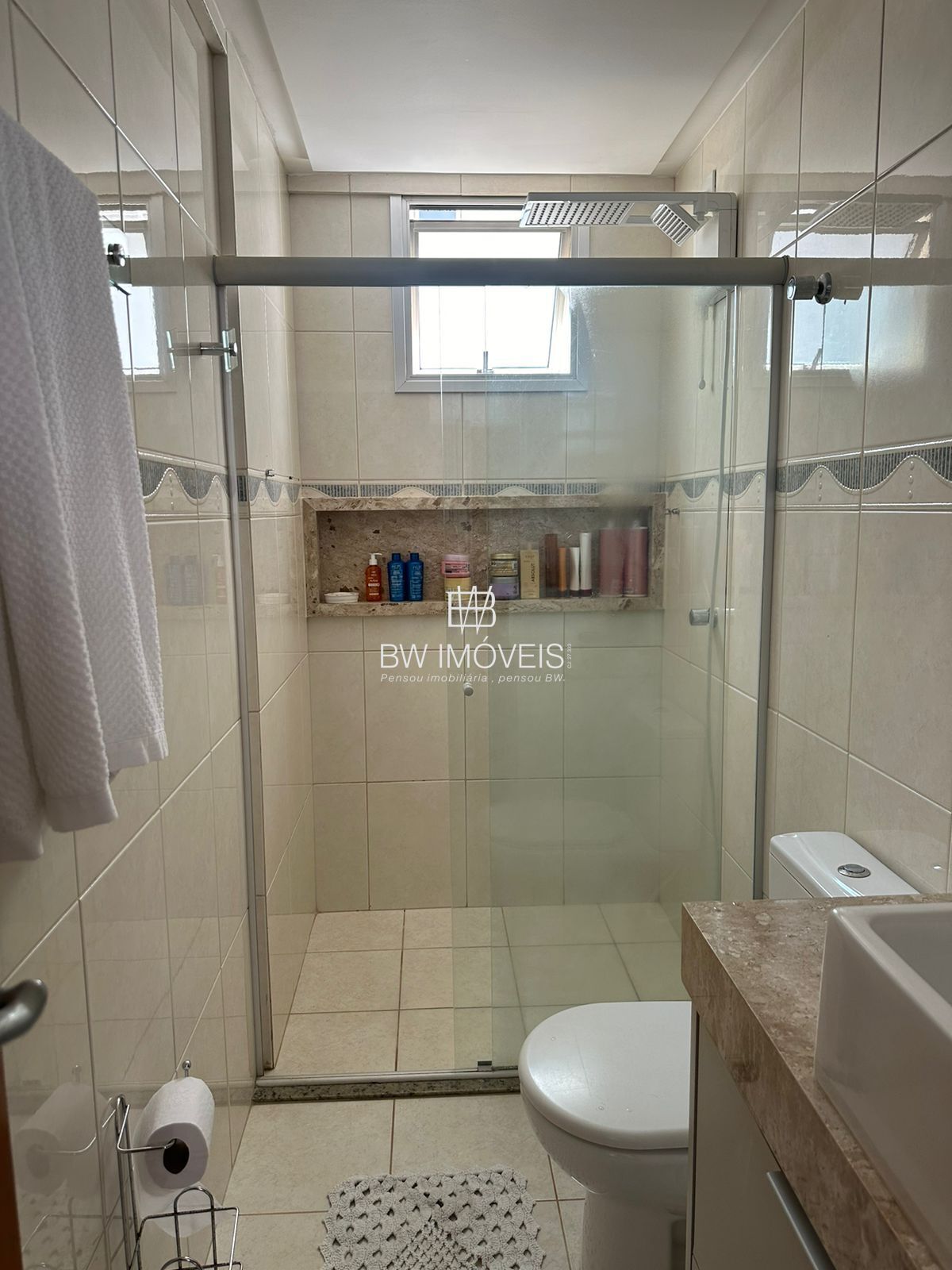 Apartamento, 3 quartos, 94 m² - Foto 34