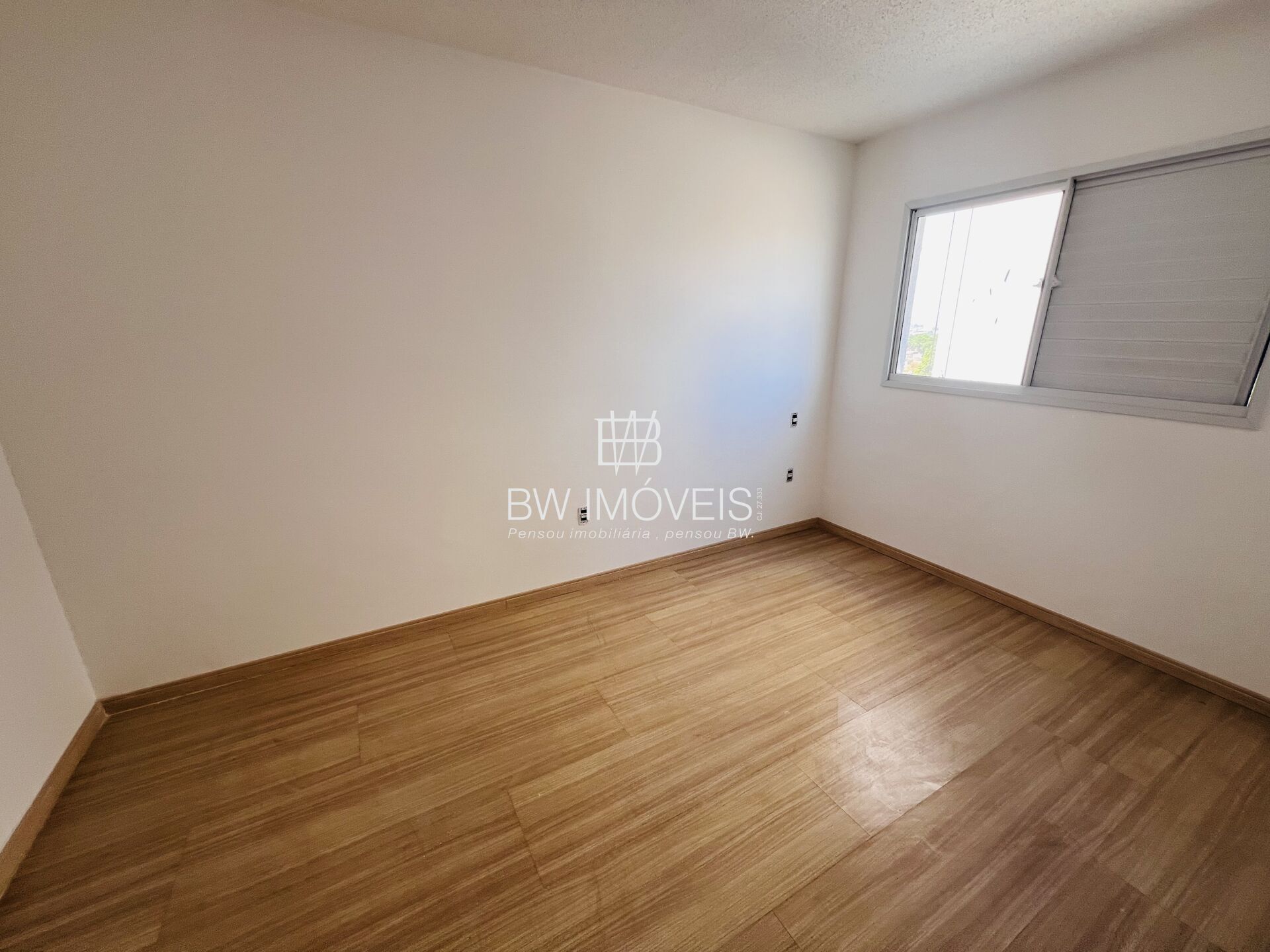 Apartamento, 2 quartos, 48 m² - Foto 6