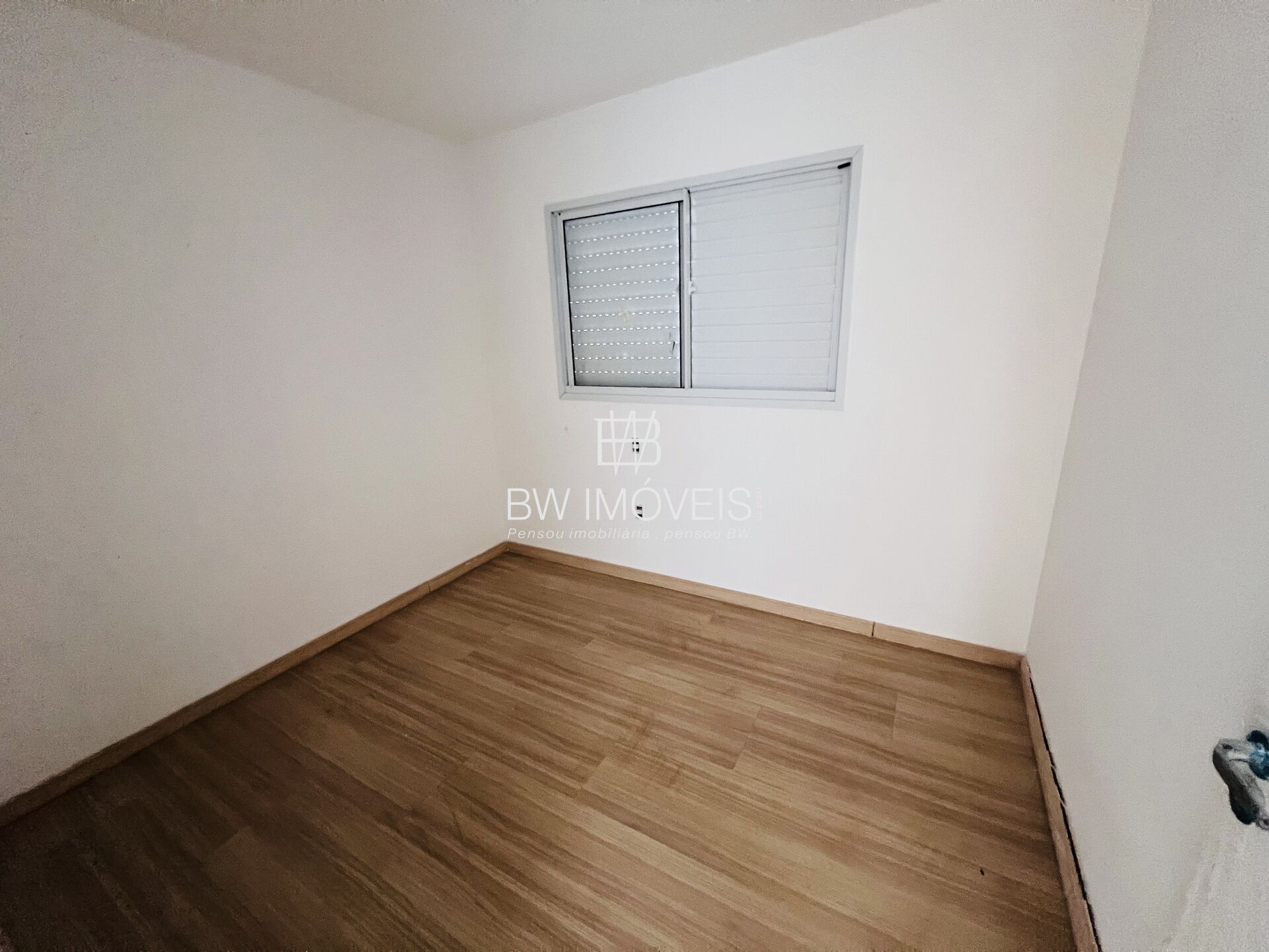 Apartamento, 2 quartos, 48 m² - Foto 4