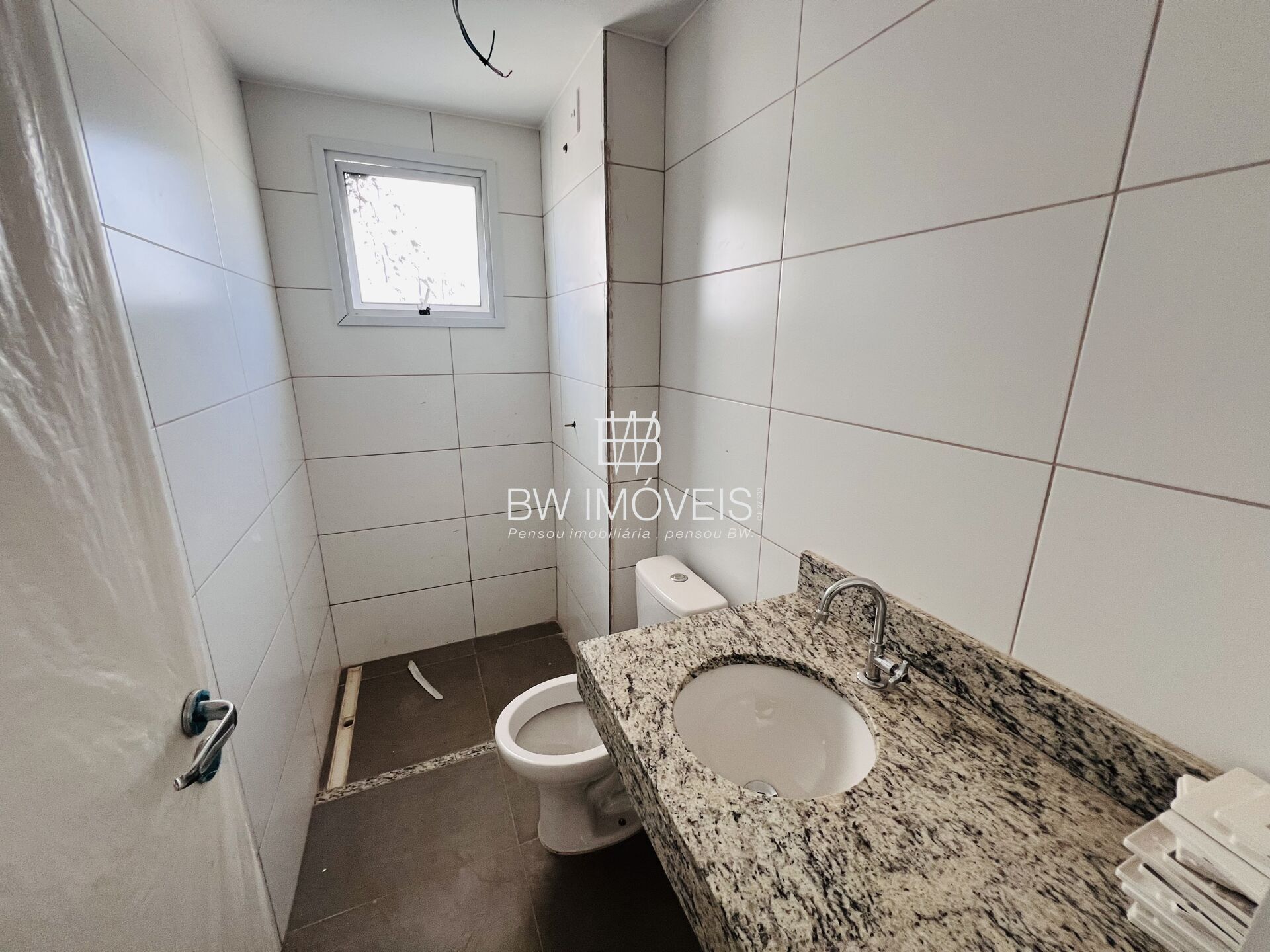 Apartamento, 2 quartos, 48 m² - Foto 5