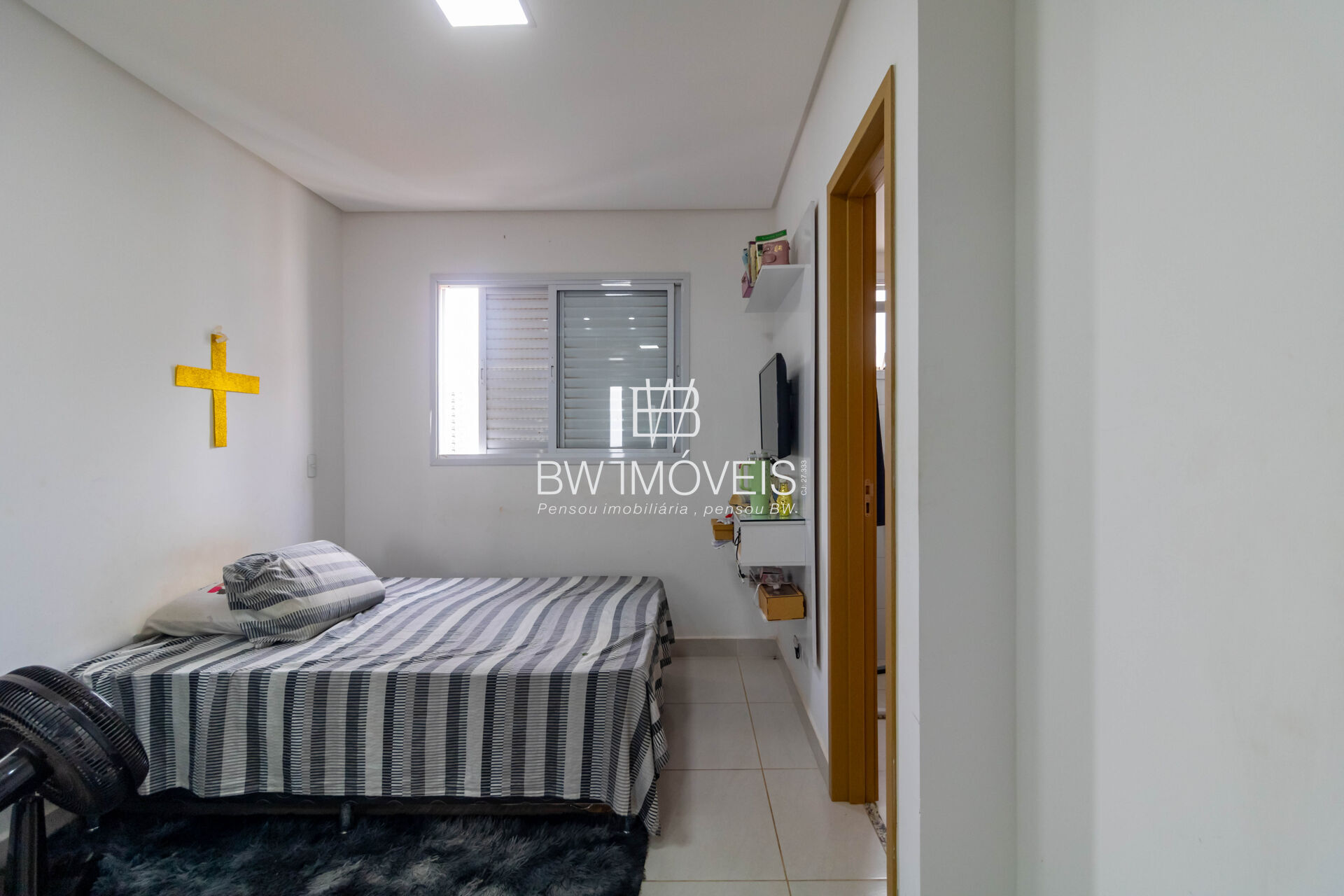 Cobertura à venda com 4 quartos, 185m² - Foto 22