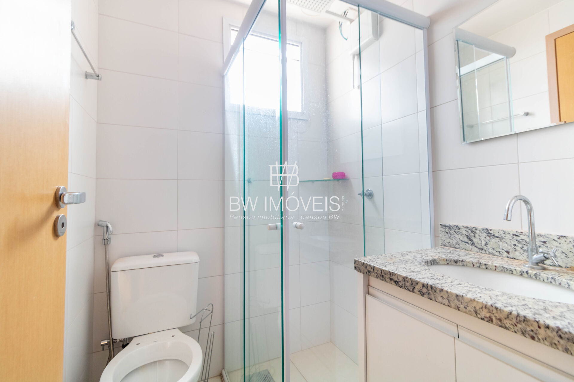Cobertura à venda com 4 quartos, 185m² - Foto 29