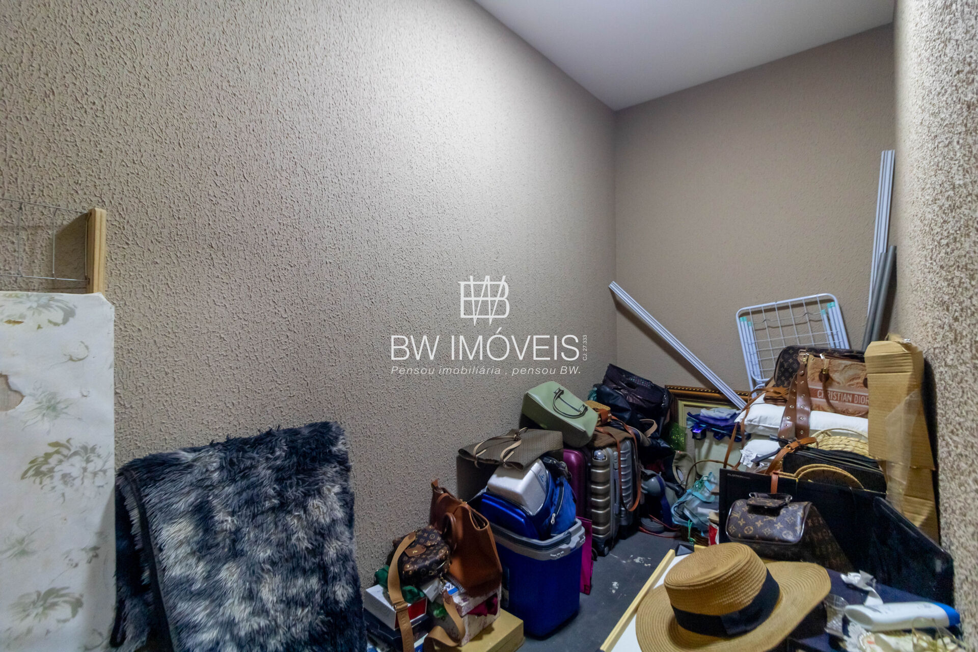 Cobertura à venda com 4 quartos, 185m² - Foto 18