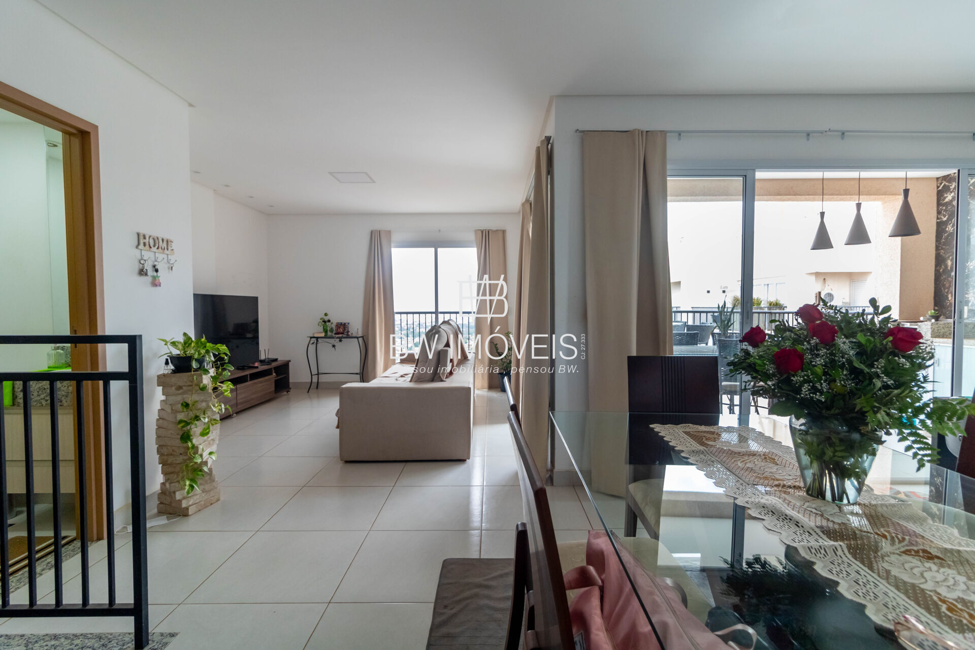 Cobertura à venda com 4 quartos, 185m² - Foto 11