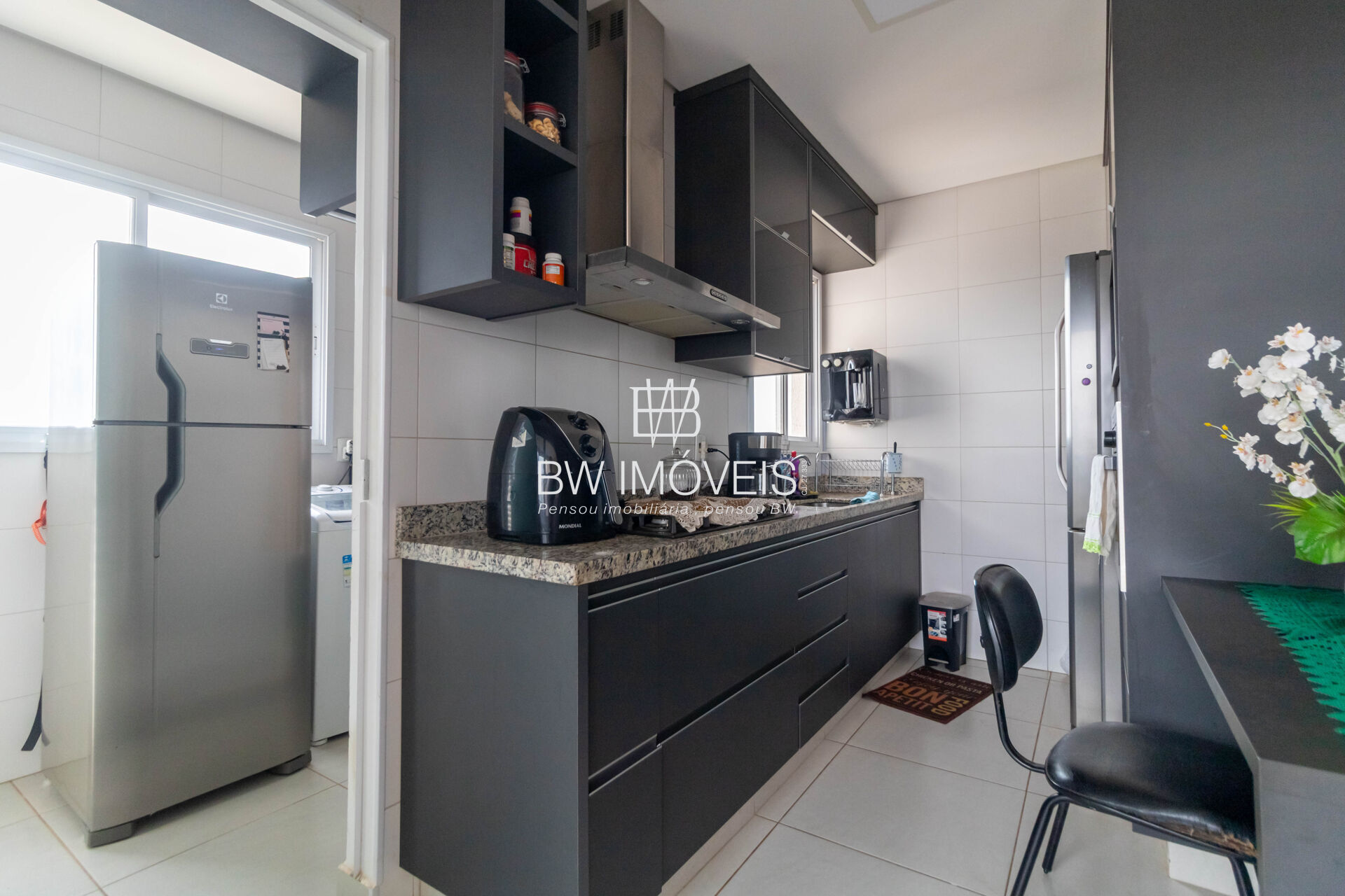 Cobertura à venda com 4 quartos, 185m² - Foto 30