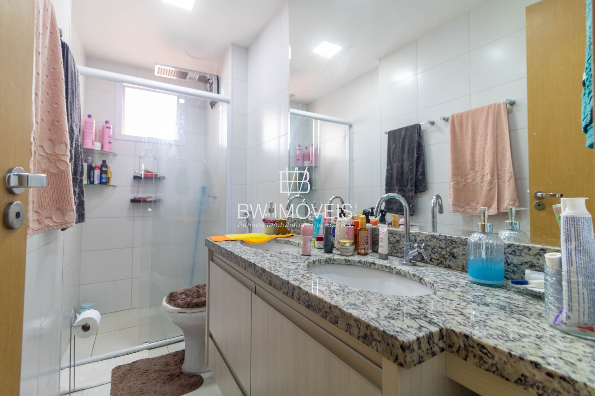 Cobertura à venda com 4 quartos, 185m² - Foto 28