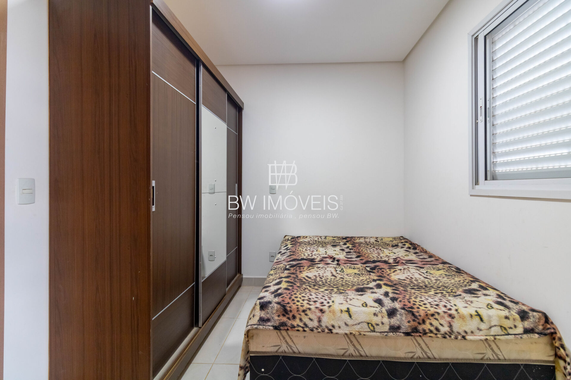 Cobertura à venda com 4 quartos, 185m² - Foto 25