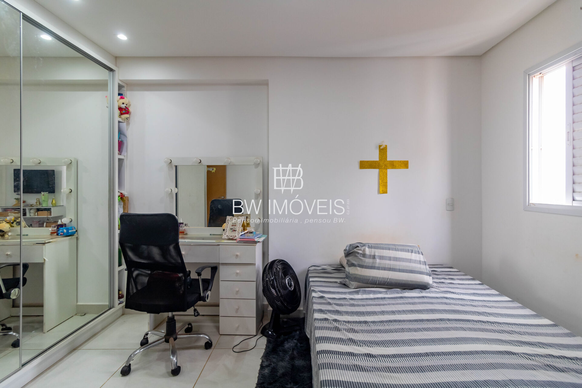 Cobertura à venda com 4 quartos, 185m² - Foto 23