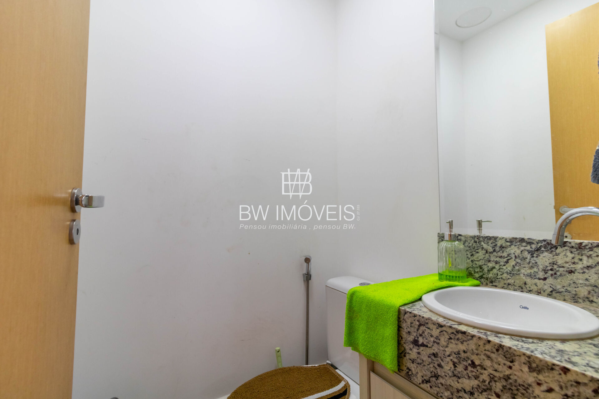 Cobertura à venda com 4 quartos, 185m² - Foto 20