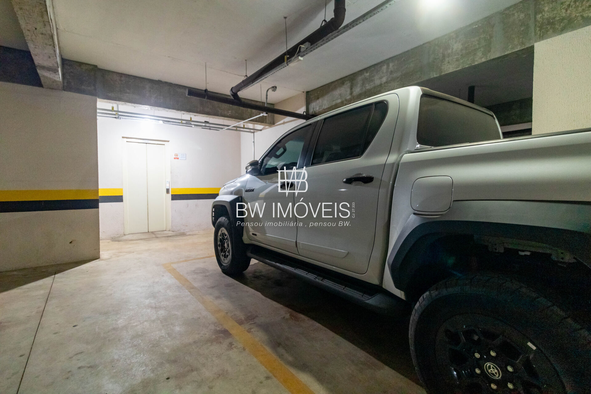 Cobertura à venda com 4 quartos, 185m² - Foto 34