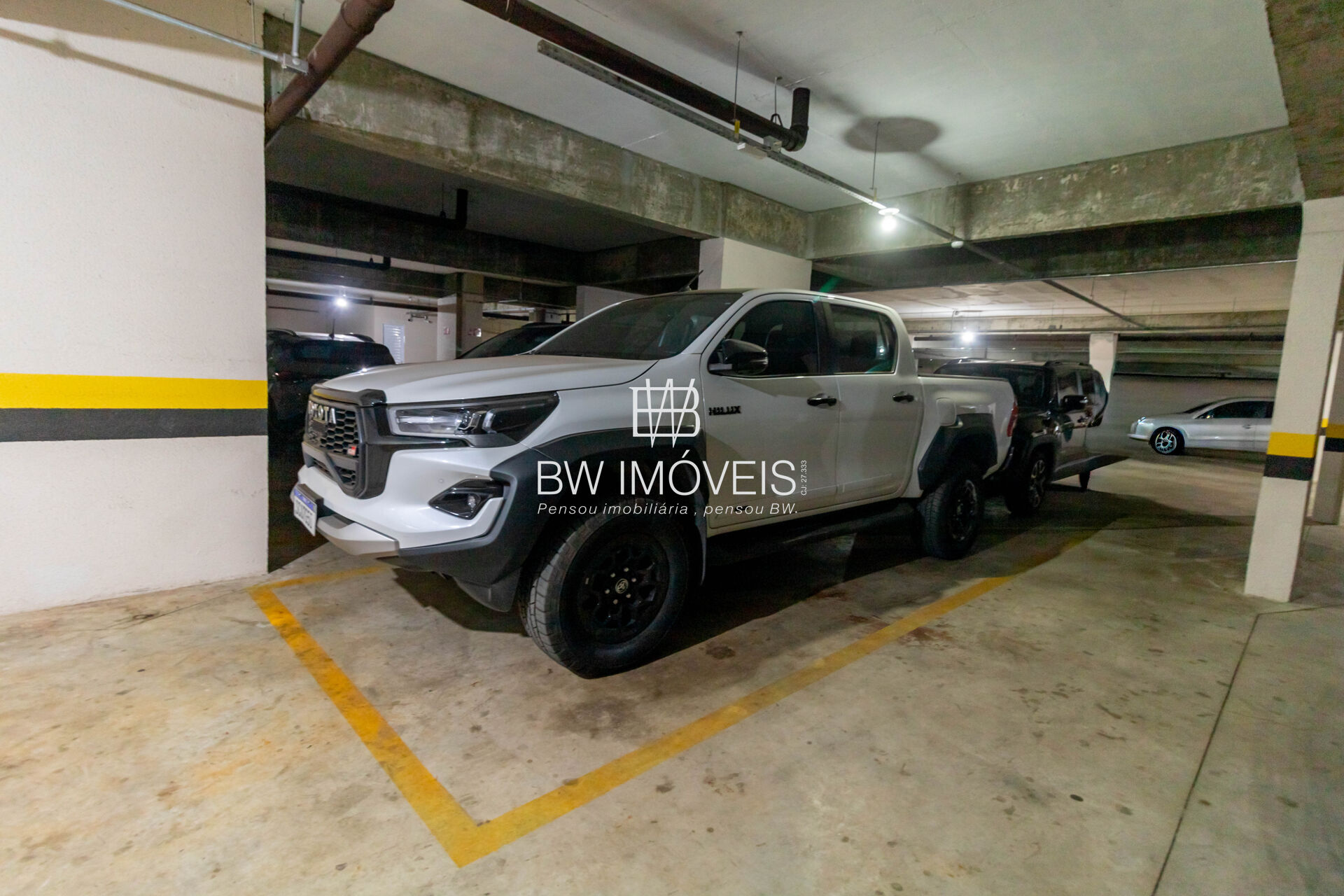 Cobertura à venda com 4 quartos, 185m² - Foto 33
