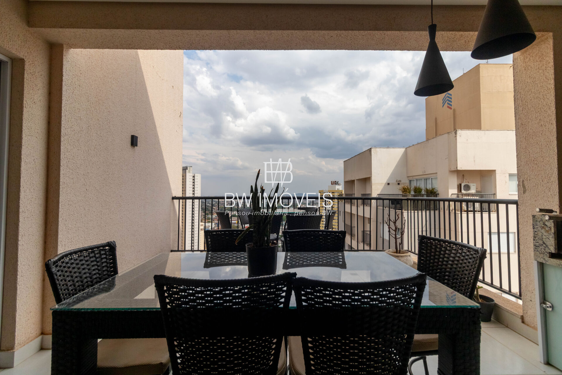 Cobertura à venda com 4 quartos, 185m² - Foto 32