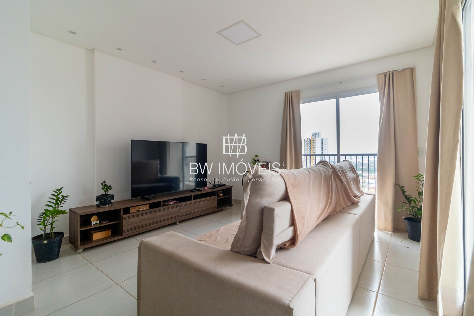 Cobertura à venda com 4 quartos, 185m² - Foto 15
