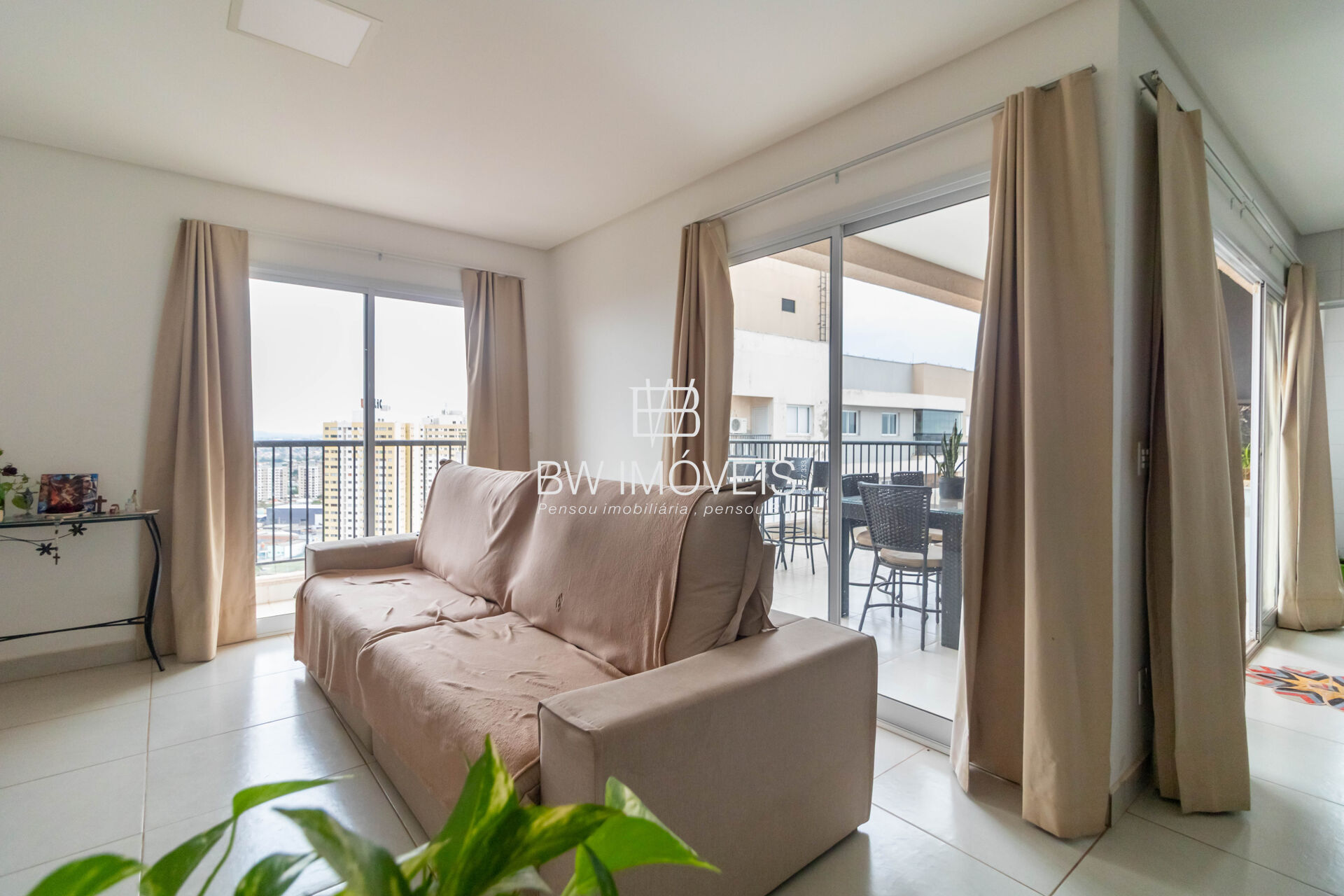 Cobertura à venda com 4 quartos, 185m² - Foto 13