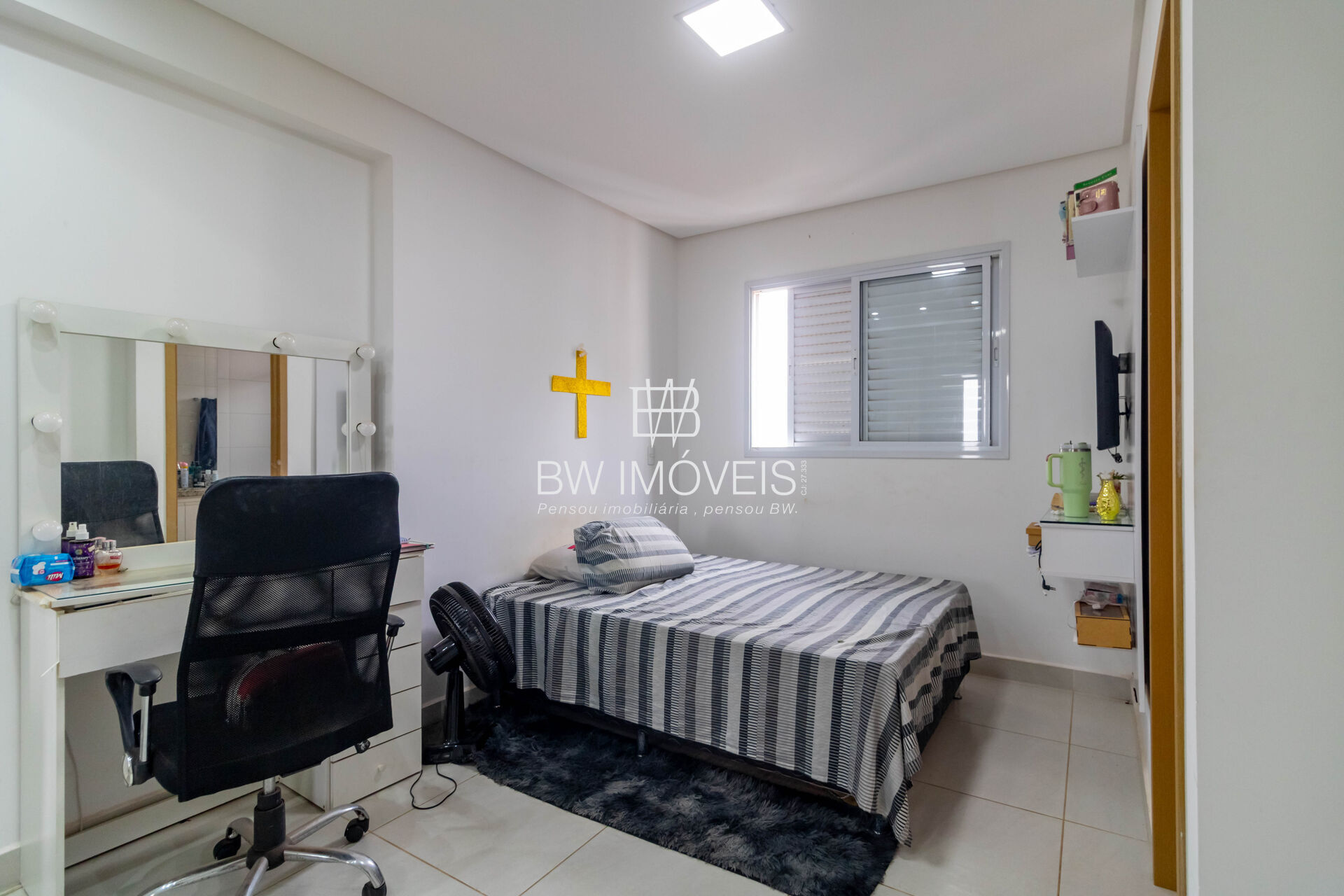 Cobertura à venda com 4 quartos, 185m² - Foto 21