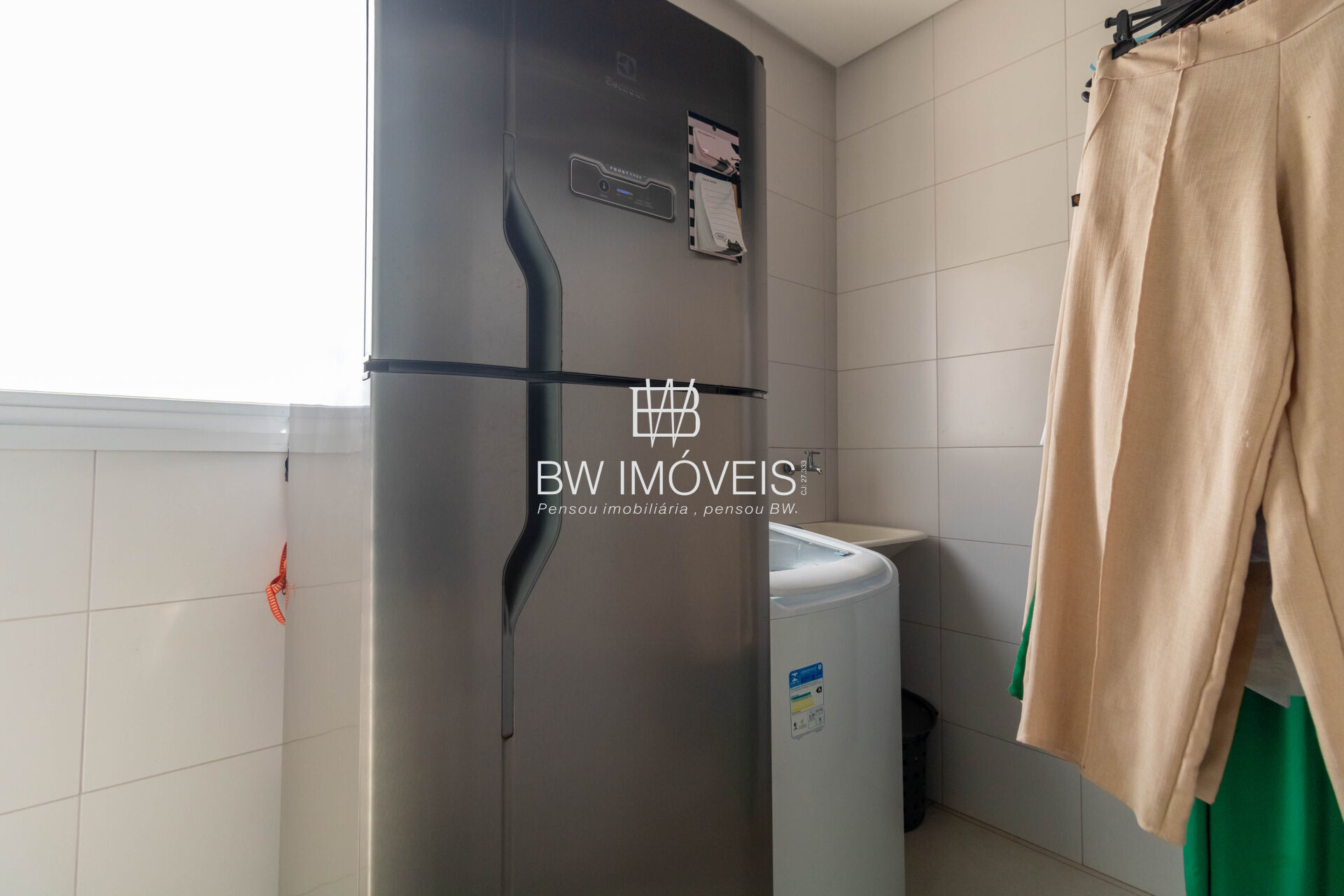 Cobertura à venda com 4 quartos, 185m² - Foto 31