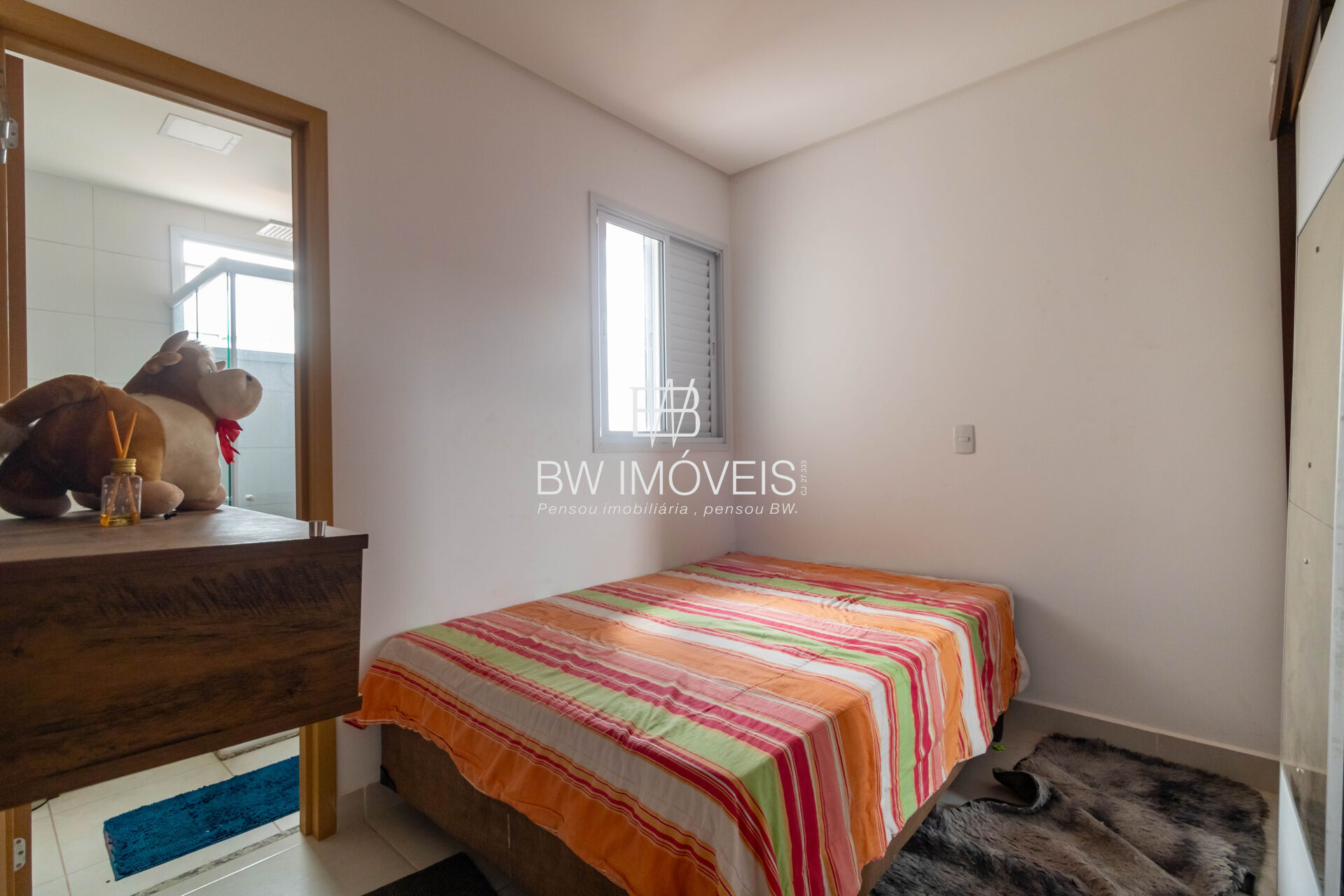 Cobertura à venda com 4 quartos, 185m² - Foto 19