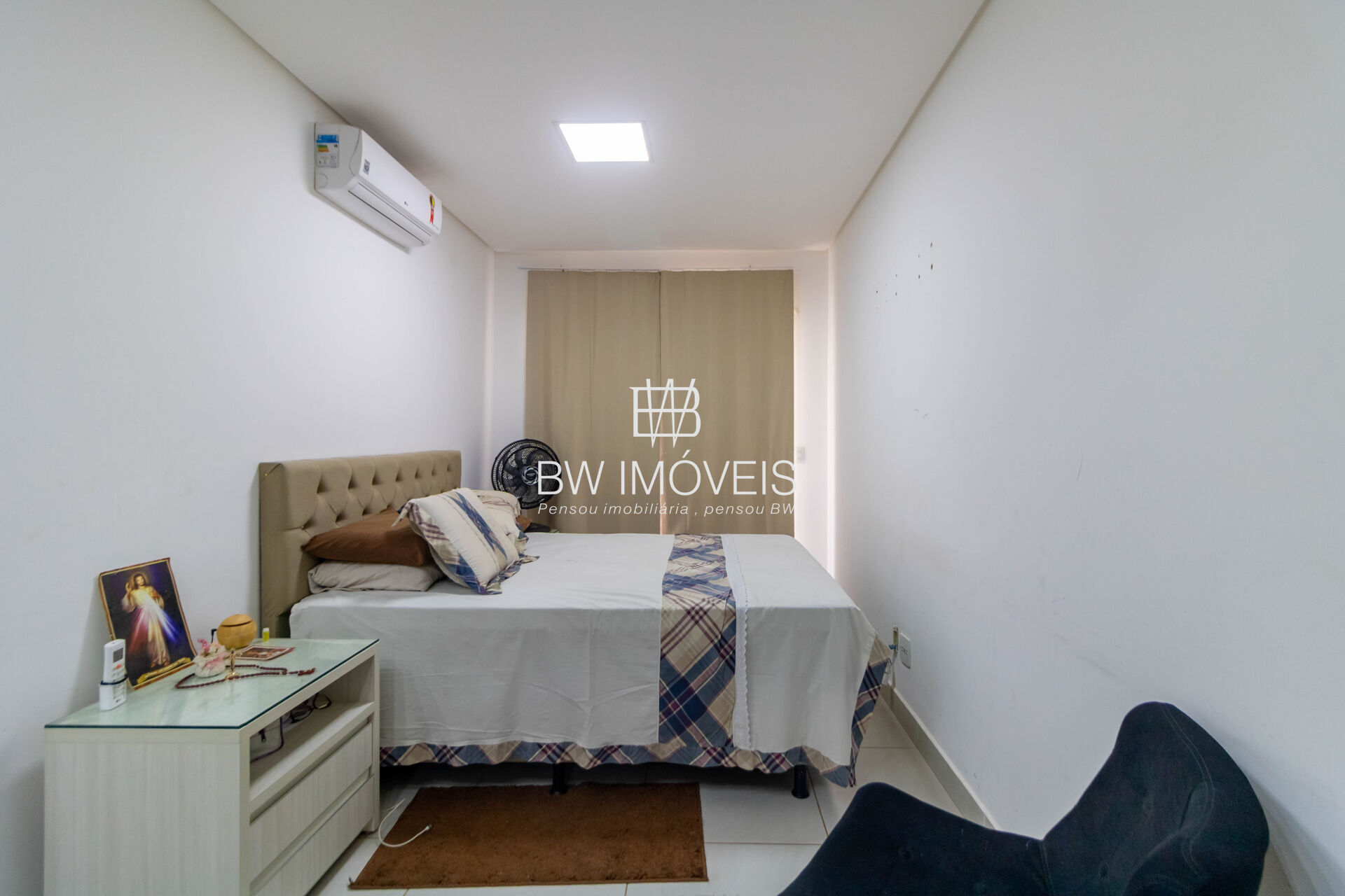 Cobertura à venda com 4 quartos, 185m² - Foto 27