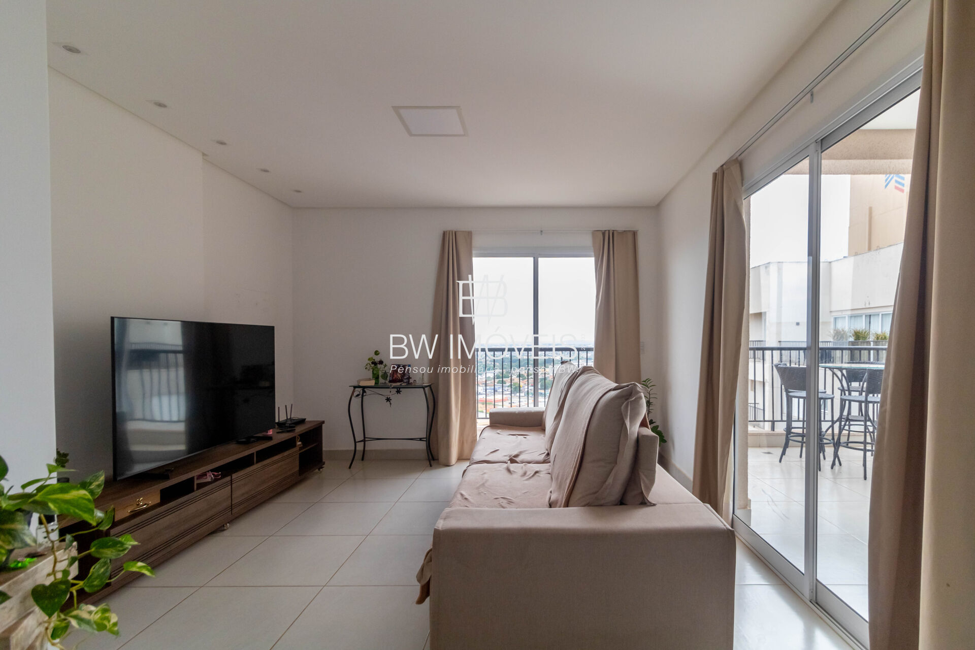 Cobertura à venda com 4 quartos, 185m² - Foto 12