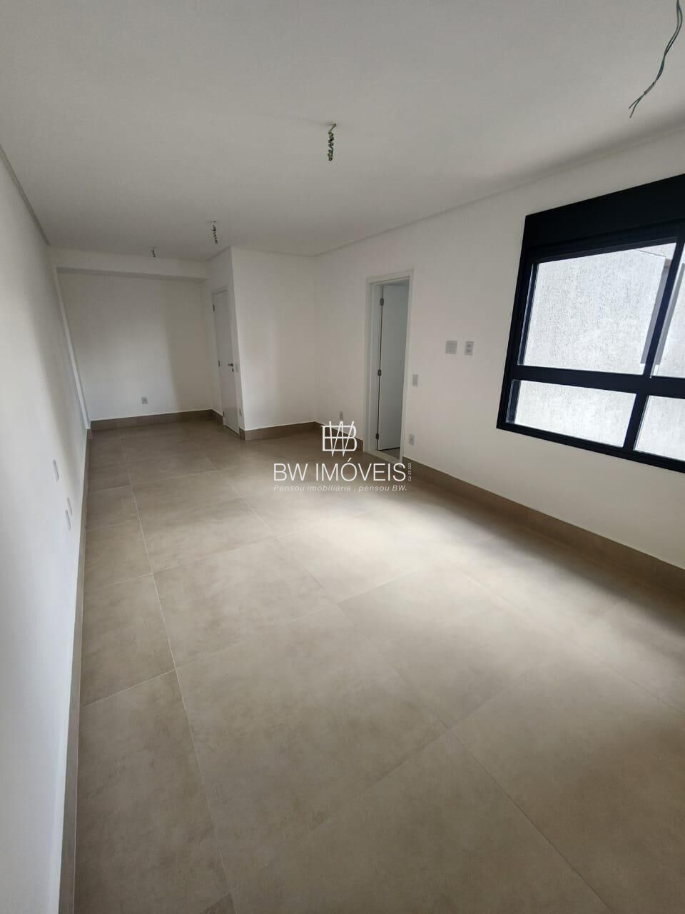 Apartamento à venda com 3 quartos, 244m² - Foto 21