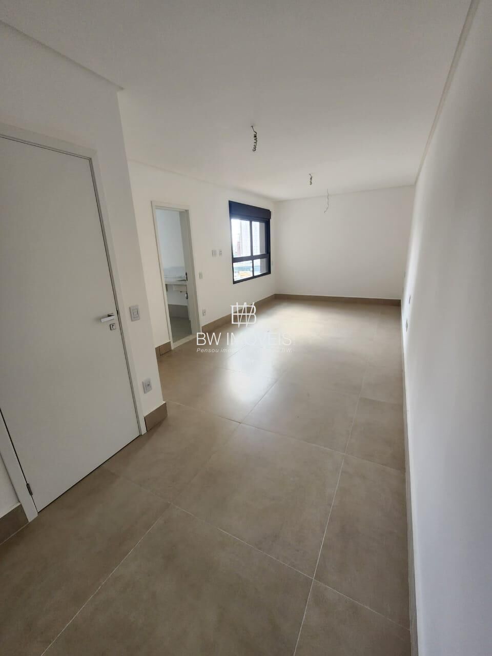 Apartamento à venda com 3 quartos, 244m² - Foto 19