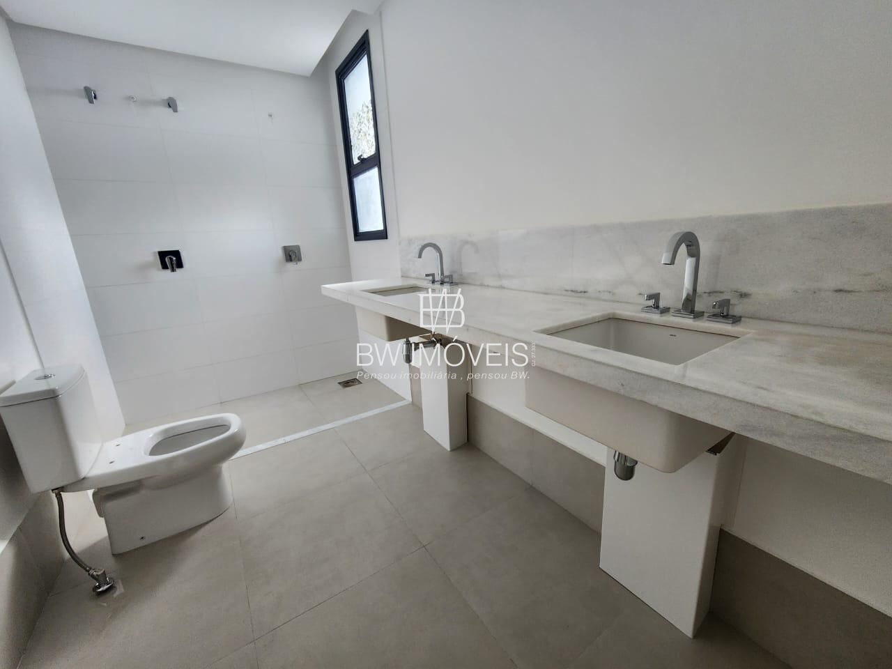 Apartamento à venda com 3 quartos, 244m² - Foto 14
