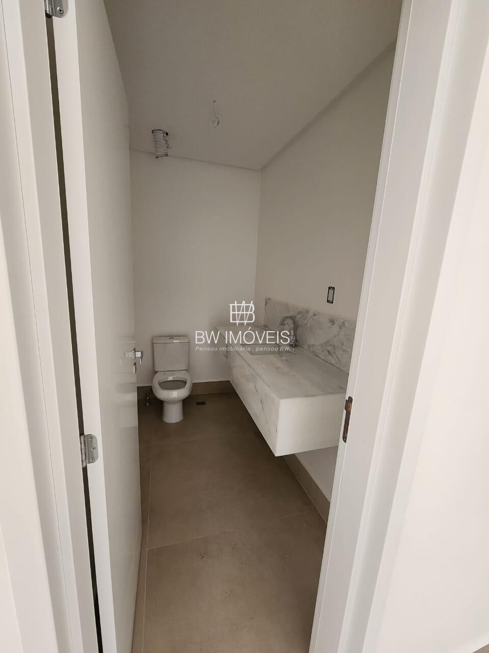 Apartamento à venda com 3 quartos, 244m² - Foto 15