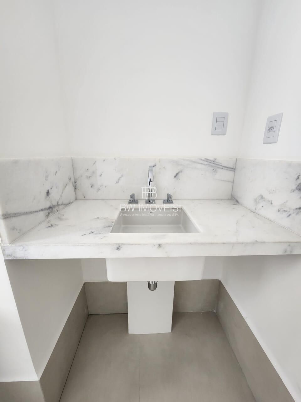 Apartamento à venda com 3 quartos, 244m² - Foto 22