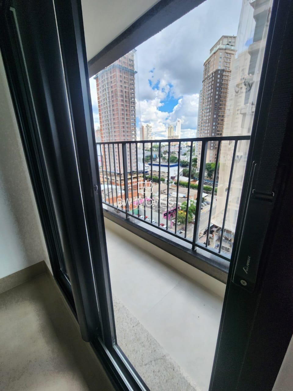 Apartamento à venda com 3 quartos, 244m² - Foto 8