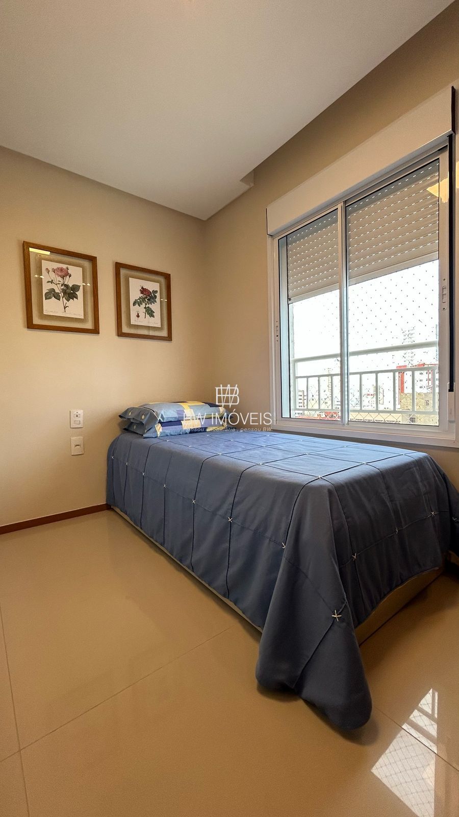 Apartamento à venda com 2 quartos, 66m² - Foto 12