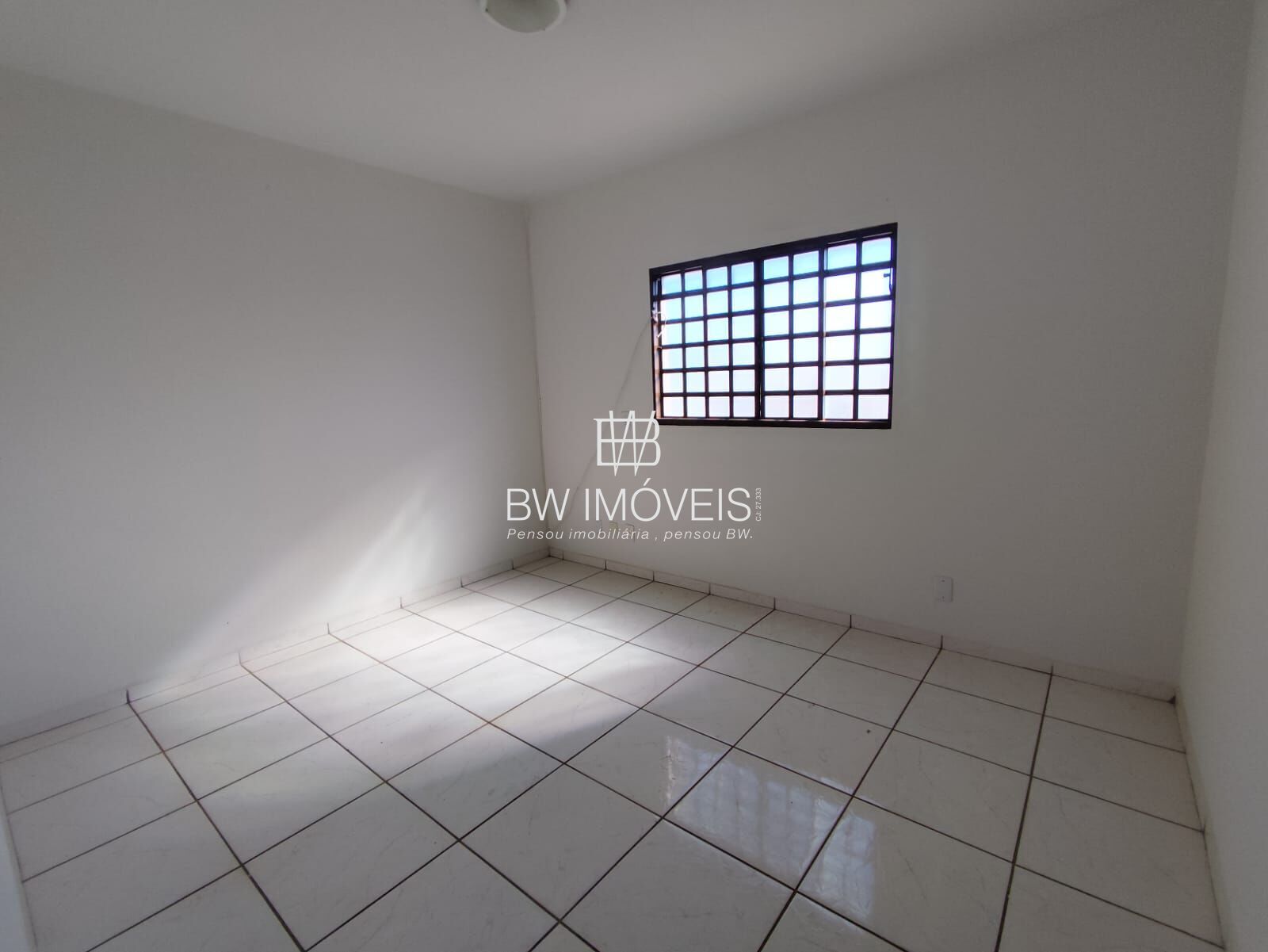 Sobrado, 4 quartos, 233 m² - Foto 6