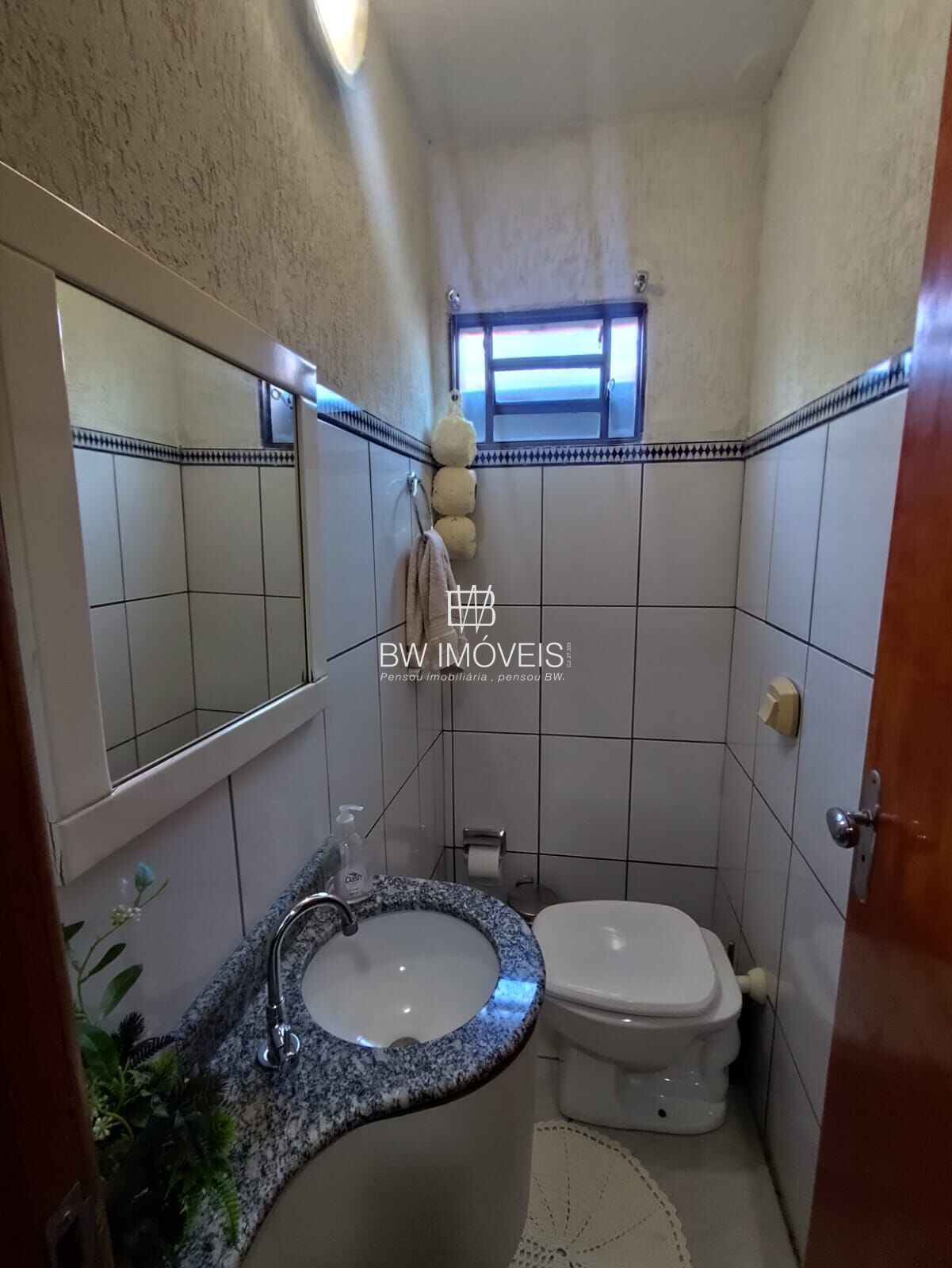 Sobrado, 4 quartos, 233 m² - Foto 22
