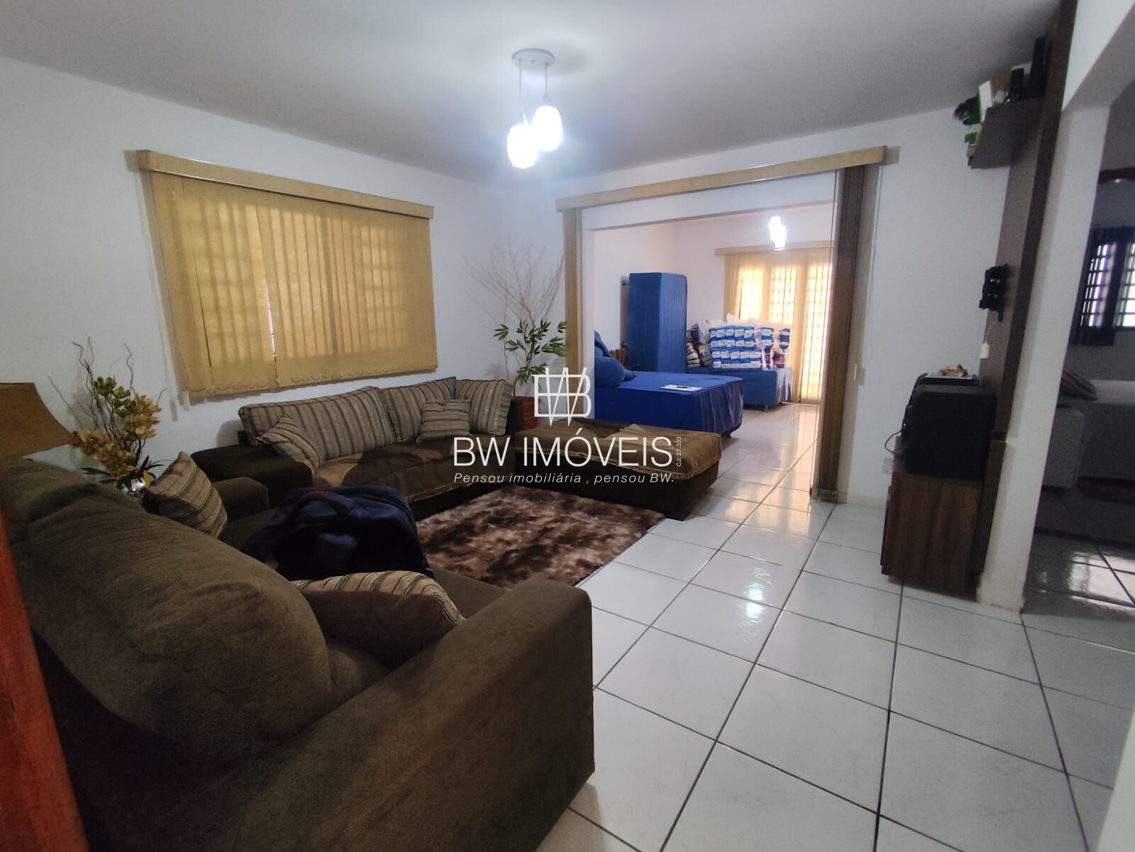 Sobrado, 4 quartos, 233 m² - Foto 31