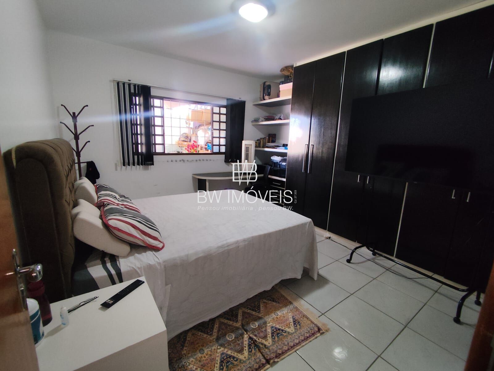 Sobrado, 4 quartos, 233 m² - Foto 27