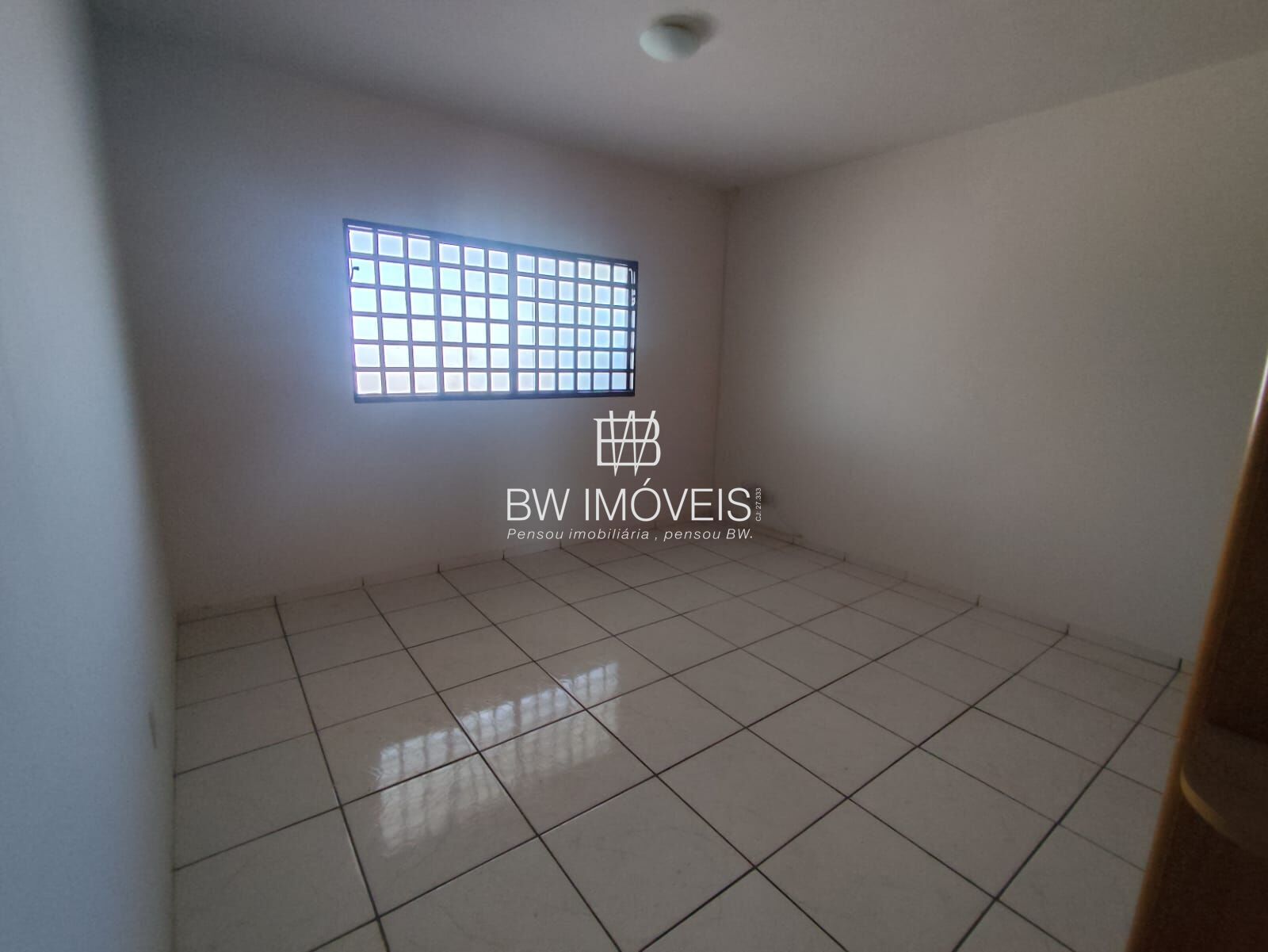 Sobrado, 4 quartos, 233 m² - Foto 10