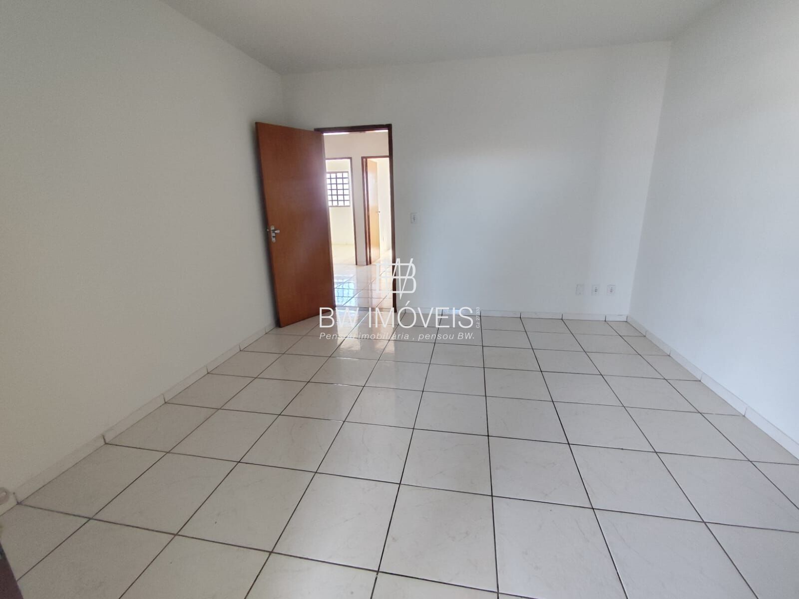 Sobrado, 4 quartos, 233 m² - Foto 13
