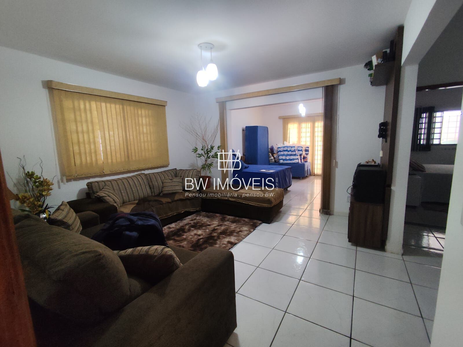 Sobrado, 4 quartos, 233 m² - Foto 30