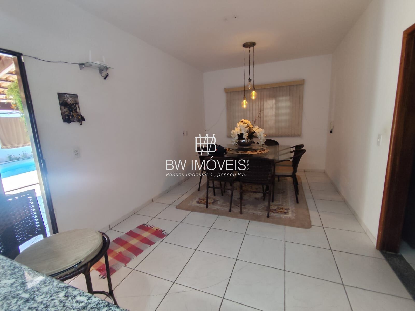 Sobrado, 4 quartos, 233 m² - Foto 34