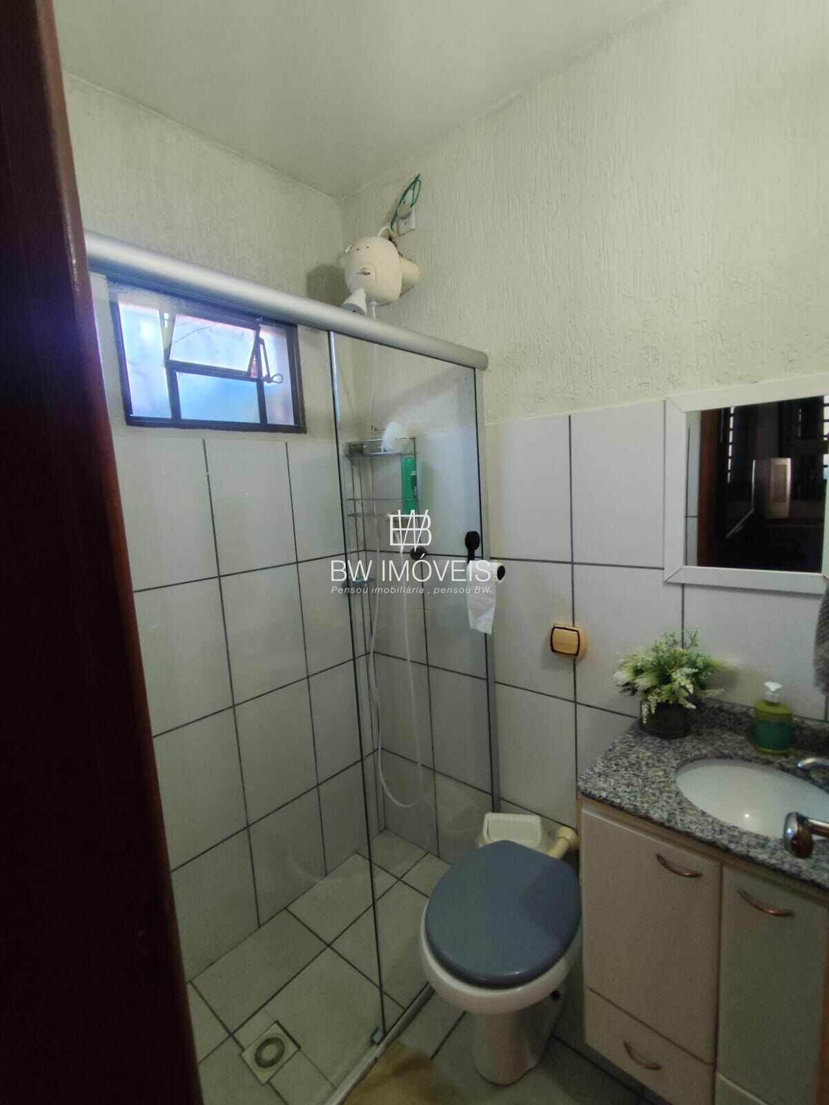 Sobrado, 4 quartos, 233 m² - Foto 28