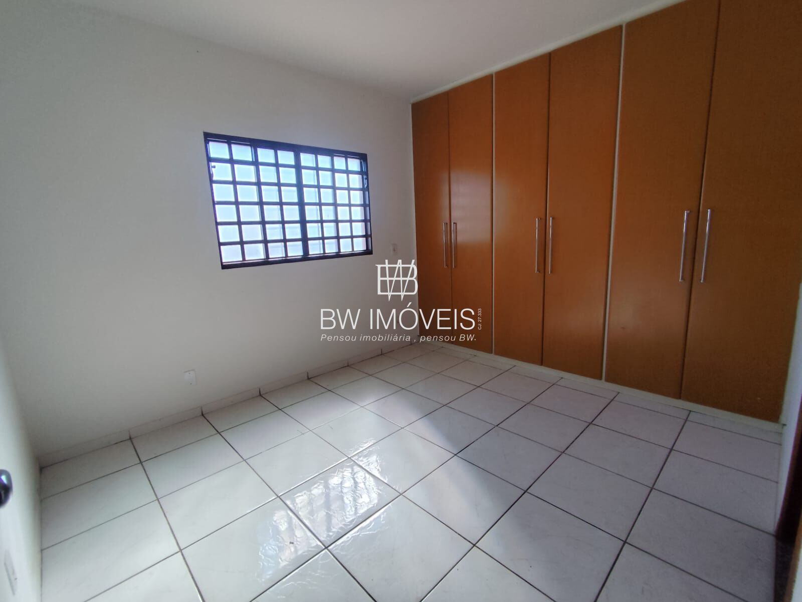 Sobrado, 4 quartos, 233 m² - Foto 5