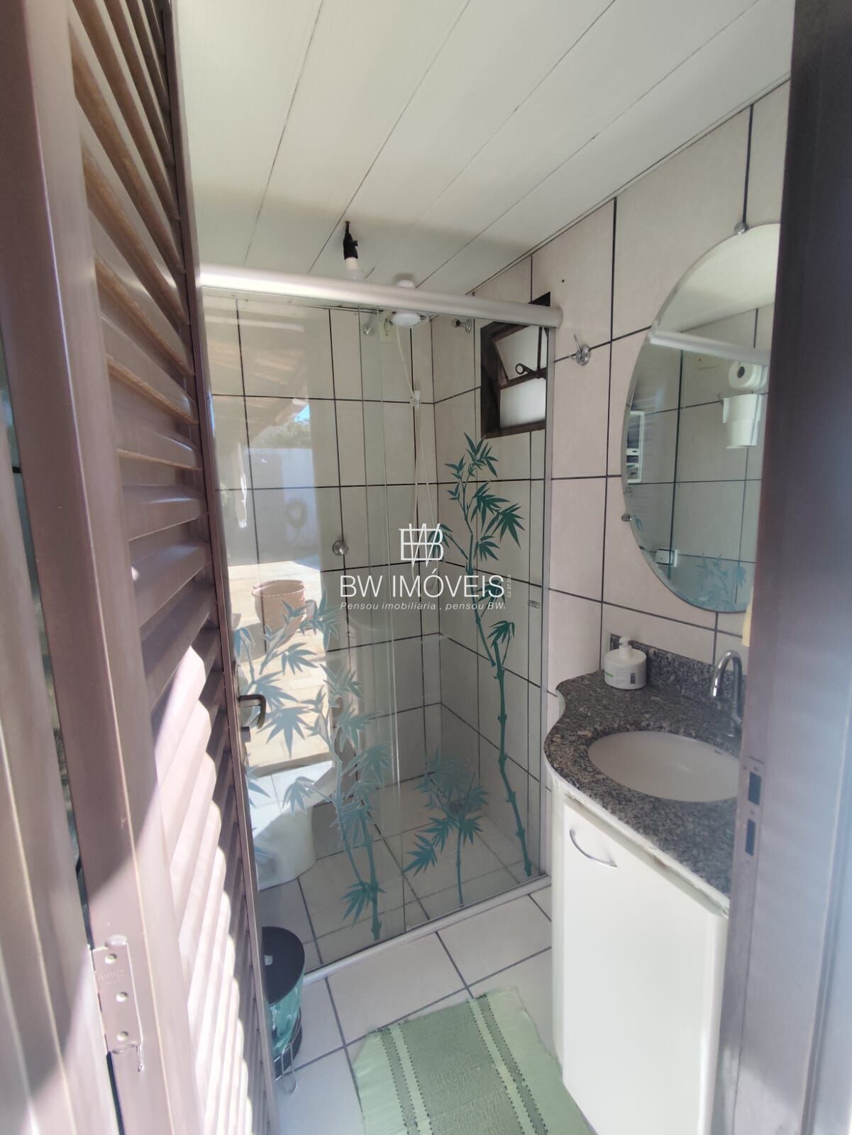 Sobrado, 4 quartos, 233 m² - Foto 44