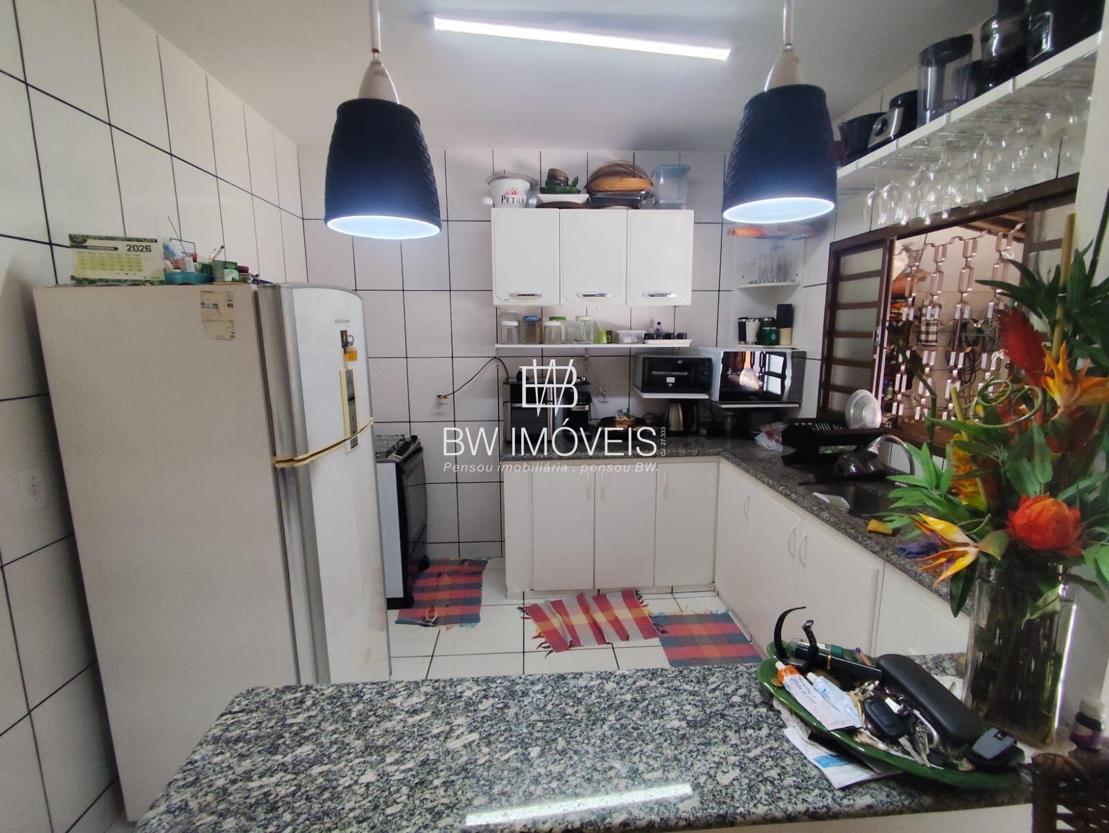 Sobrado, 4 quartos, 233 m² - Foto 33