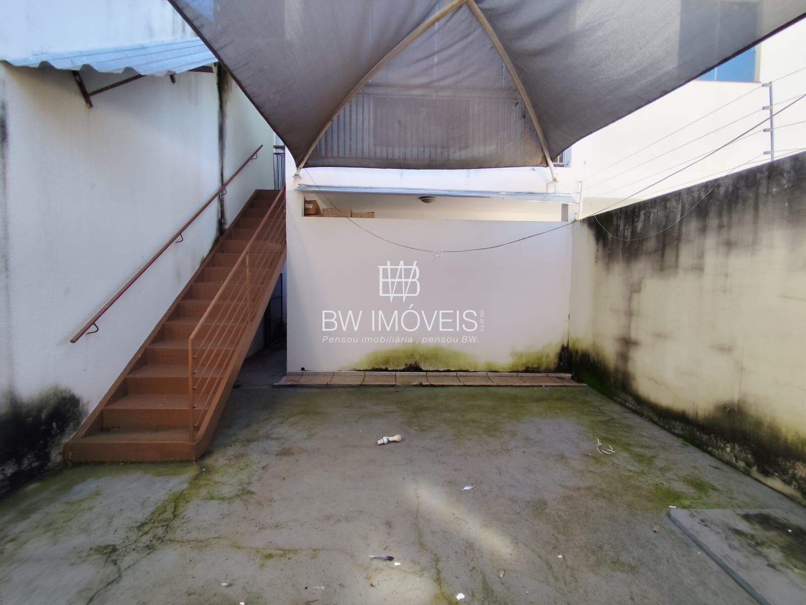 Sobrado, 4 quartos, 233 m² - Foto 20
