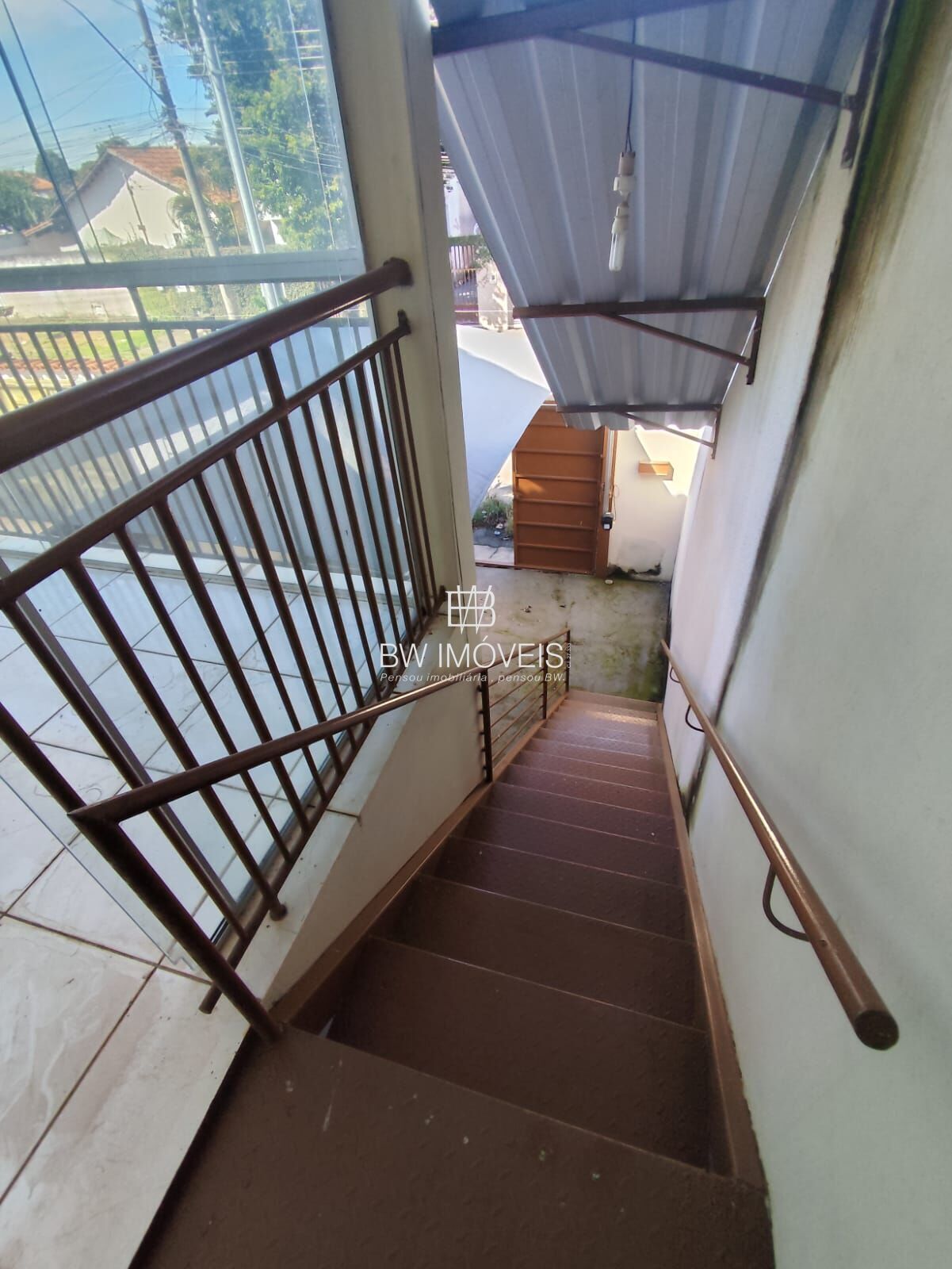 Sobrado, 4 quartos, 233 m² - Foto 17