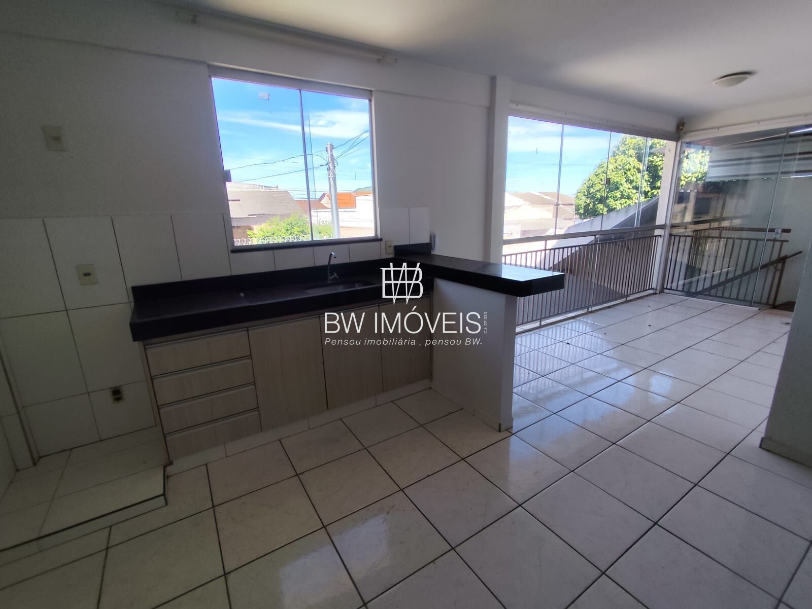 Sobrado, 4 quartos, 233 m² - Foto 14